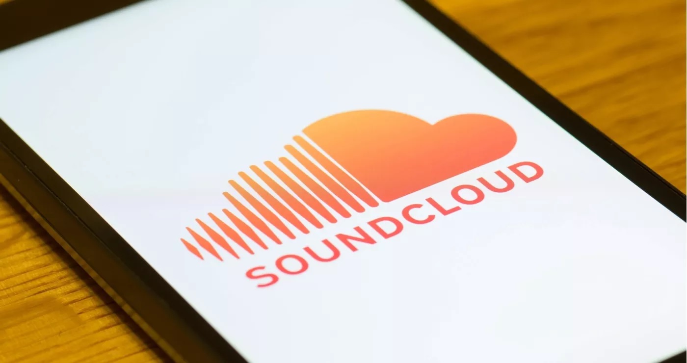 About SoundCloud Plays